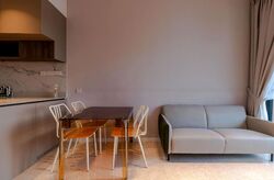 Verdale (D21), Apartment #628811881